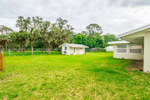 108 Palm Breeze Dr, Edgewater, FL 32141 photo 35