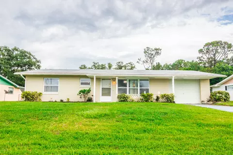 108 Palm Breeze Dr, Edgewater, FL 32141 photo 40