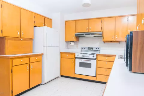 108 Palm Breeze Dr, Edgewater, FL 32141 photo 21