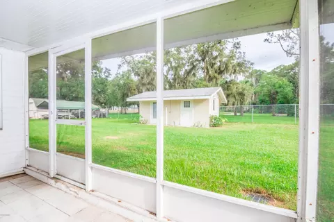 108 Palm Breeze Dr, Edgewater, FL 32141 photo 26