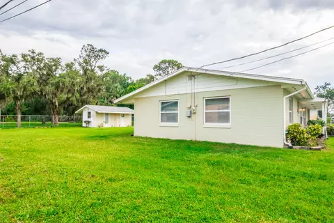 108 Palm Breeze Dr, Edgewater, FL 32141 photo 36