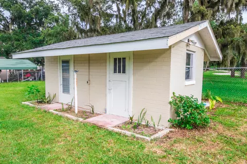 108 Palm Breeze Dr, Edgewater, FL 32141 photo 30