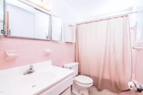 108 Palm Breeze Dr, Edgewater, FL 32141 photo 7