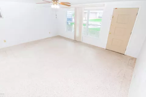 108 Palm Breeze Dr, Edgewater, FL 32141 photo 5