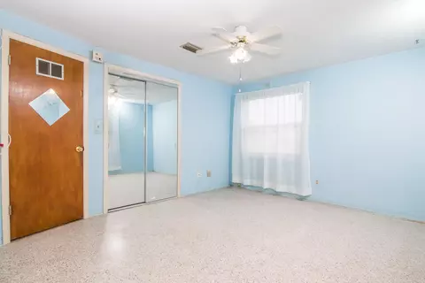 108 Palm Breeze Dr, Edgewater, FL 32141 photo 14