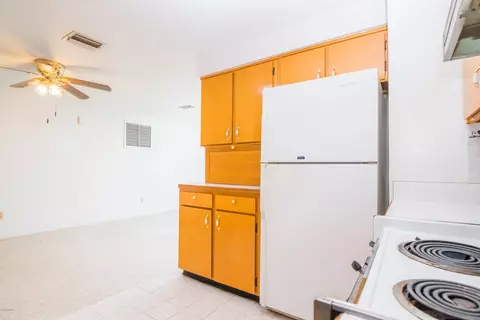 108 Palm Breeze Dr, Edgewater, FL 32141 photo 23