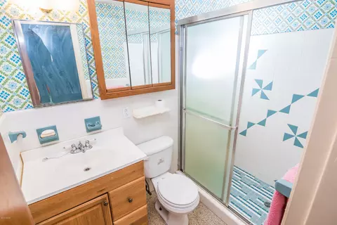 108 Palm Breeze Dr, Edgewater, FL 32141 photo 17