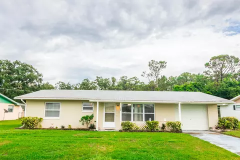 108 Palm Breeze Dr, Edgewater, FL 32141 photo 39