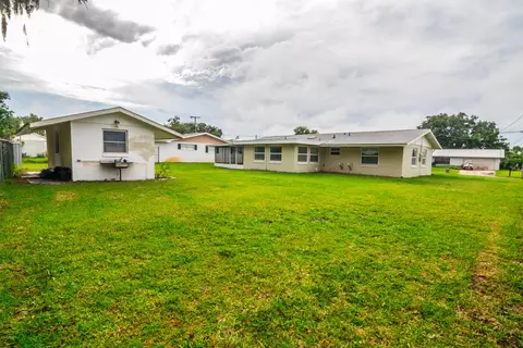 108 Palm Breeze Dr, Edgewater, FL 32141 photo 33