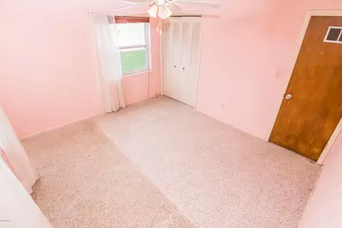 108 Palm Breeze Dr, Edgewater, FL 32141 photo 11