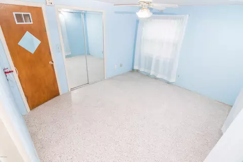 108 Palm Breeze Dr, Edgewater, FL 32141 photo 15