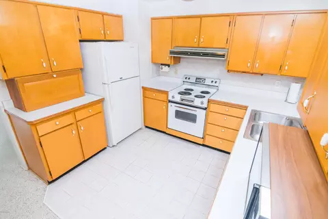 108 Palm Breeze Dr, Edgewater, FL 32141 photo 22