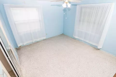108 Palm Breeze Dr, Edgewater, FL 32141 photo 12