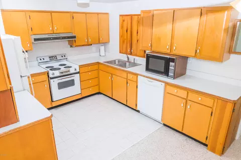 108 Palm Breeze Dr, Edgewater, FL 32141 photo 19