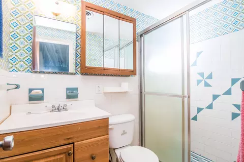 108 Palm Breeze Dr, Edgewater, FL 32141 photo 16