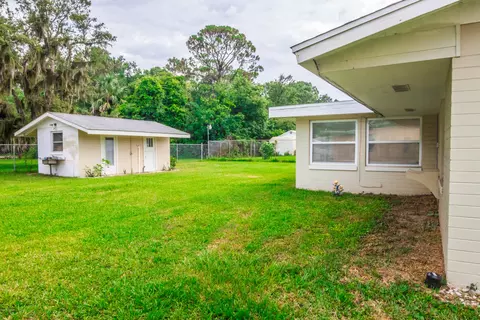 108 Palm Breeze Dr, Edgewater, FL 32141 photo 34