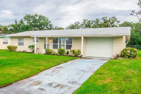 108 Palm Breeze Dr, Edgewater, FL 32141 photo 37