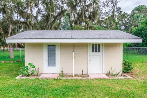 108 Palm Breeze Dr, Edgewater, FL 32141 photo 29