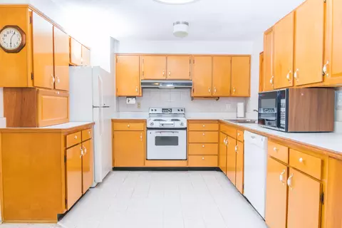 108 Palm Breeze Dr, Edgewater, FL 32141 photo 20