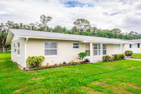 108 Palm Breeze Dr, Edgewater, FL 32141 photo 41