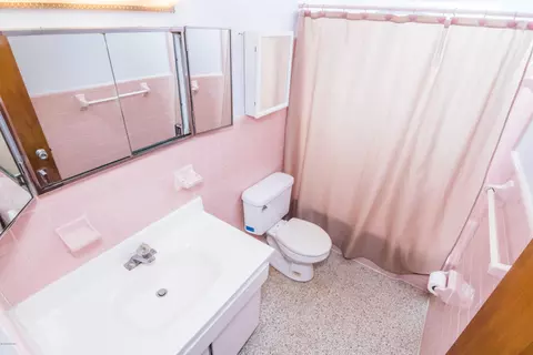 108 Palm Breeze Dr, Edgewater, FL 32141 photo 6