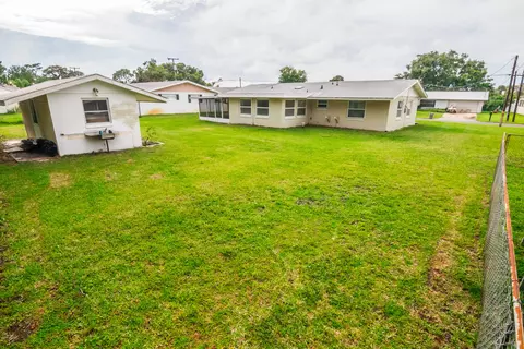108 Palm Breeze Dr, Edgewater, FL 32141 photo 32