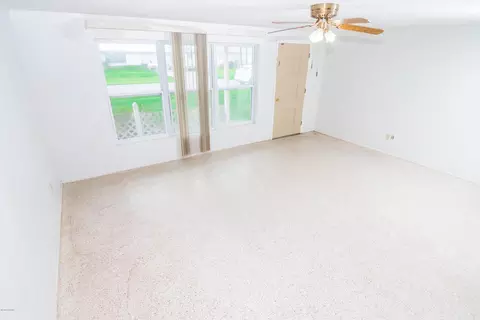 108 Palm Breeze Dr, Edgewater, FL 32141 photo 3