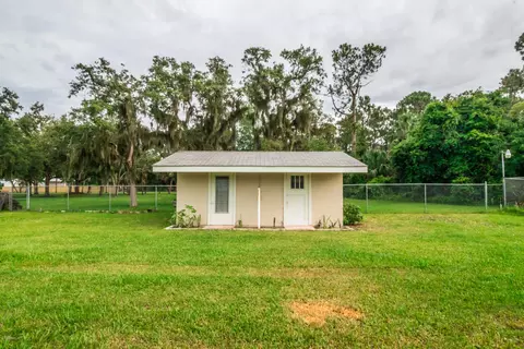 108 Palm Breeze Dr, Edgewater, FL 32141 photo 28