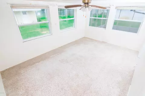 108 Palm Breeze Dr, Edgewater, FL 32141 photo 24
