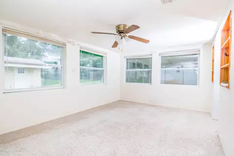 108 Palm Breeze Dr, Edgewater, FL 32141 photo 25