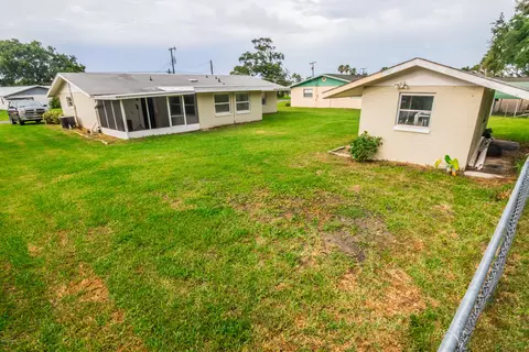 108 Palm Breeze Dr, Edgewater, FL 32141 photo 31