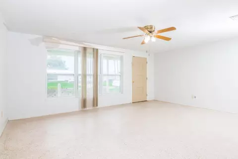 108 Palm Breeze Dr, Edgewater, FL 32141 photo 2