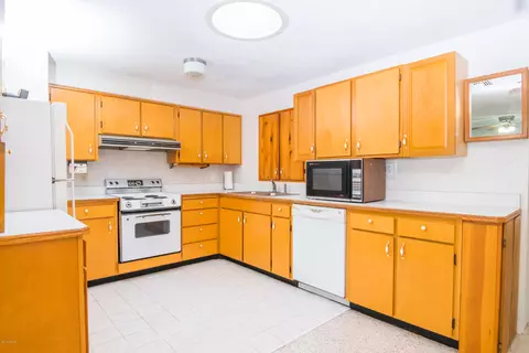 108 Palm Breeze Dr, Edgewater, FL 32141 photo 18