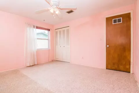 108 Palm Breeze Dr, Edgewater, FL 32141 photo 10