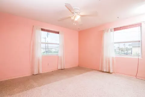 108 Palm Breeze Dr, Edgewater, FL 32141 photo 9