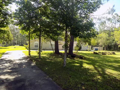 141 E Woodhaven Cir, Ormond Beach, FL 32174 photo 5