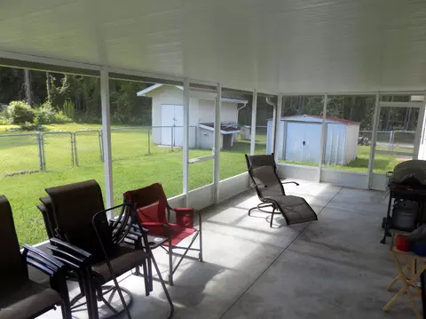 141 E Woodhaven Cir, Ormond Beach, FL 32174 photo 21
