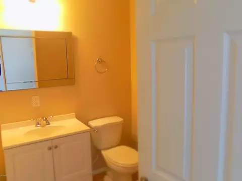 141 E Woodhaven Cir, Ormond Beach, FL 32174 photo 25