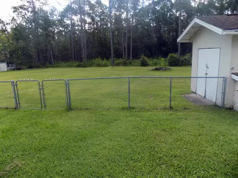 141 E Woodhaven Cir, Ormond Beach, FL 32174 photo 23