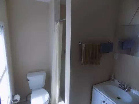 141 E Woodhaven Cir, Ormond Beach, FL 32174 photo 27