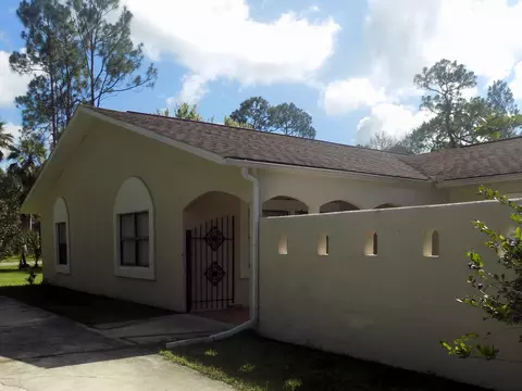 141 E Woodhaven Cir, Ormond Beach, FL 32174 photo 3
