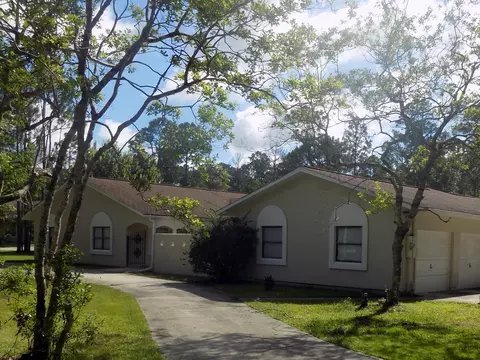 141 E Woodhaven Cir, Ormond Beach, FL 32174 photo 2