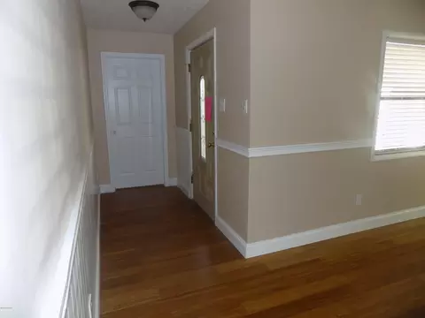 141 E Woodhaven Cir, Ormond Beach, FL 32174 photo 20