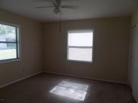 141 E Woodhaven Cir, Ormond Beach, FL 32174 photo 16