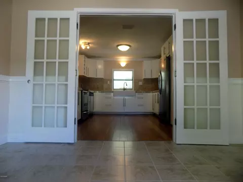 141 E Woodhaven Cir, Ormond Beach, FL 32174 photo 7
