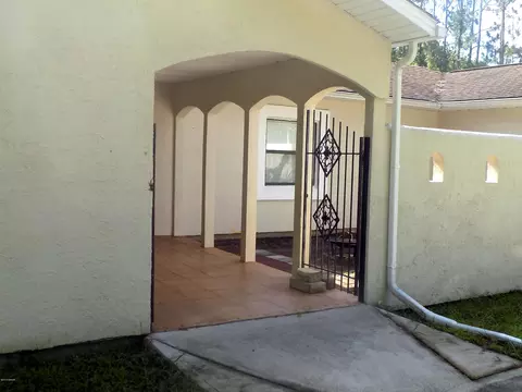 141 E Woodhaven Cir, Ormond Beach, FL 32174 photo 4