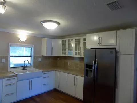141 E Woodhaven Cir, Ormond Beach, FL 32174 photo 6
