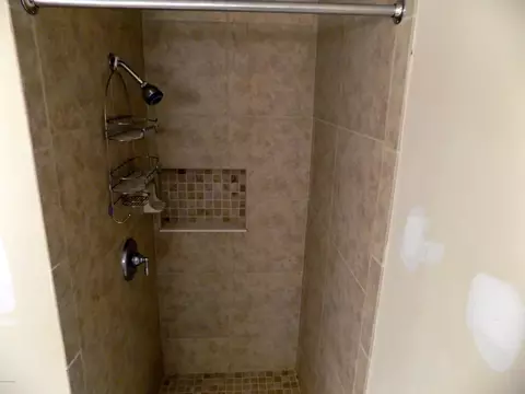 141 E Woodhaven Cir, Ormond Beach, FL 32174 photo 13