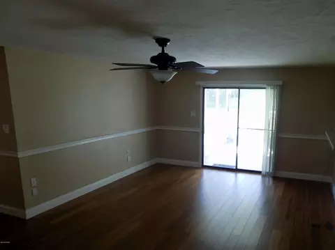 141 E Woodhaven Cir, Ormond Beach, FL 32174 photo 8