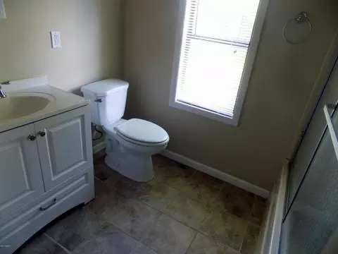 141 E Woodhaven Cir, Ormond Beach, FL 32174 photo 15